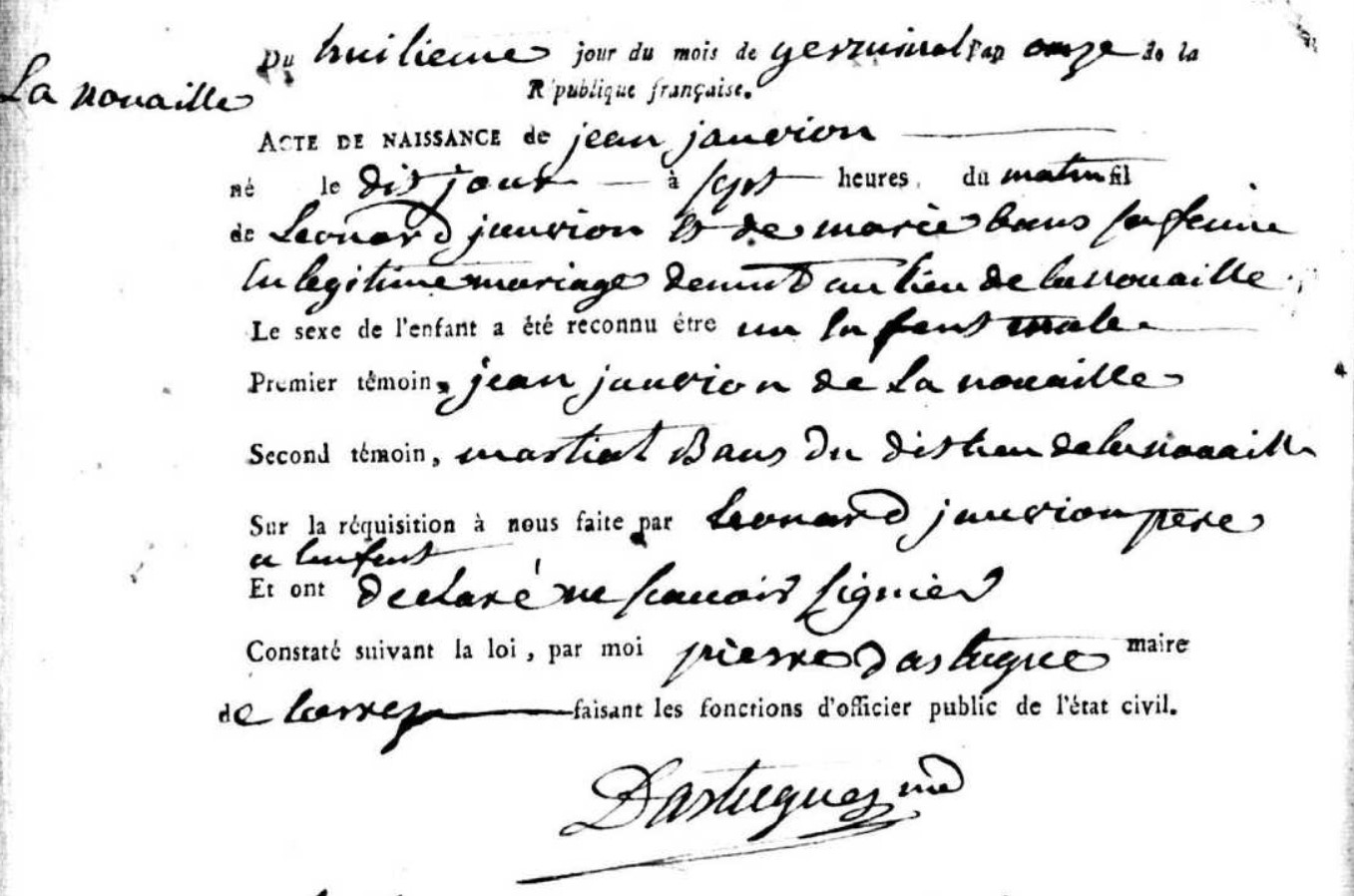 Naissance Jauvion Jean 29_03_1803.jpg